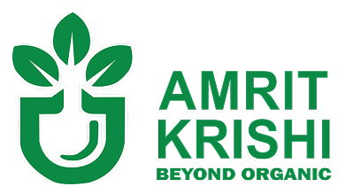 amrit-krishi