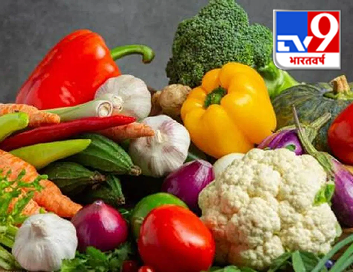Scientists Say: Amrit Krishi Can Restore Nutrients in Fruits and Vegetables