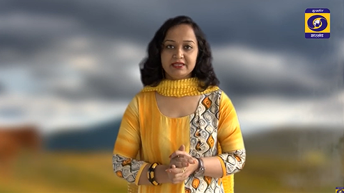 Amrit Krishi Shows That Chemical-Free Farming Is Possible