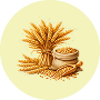 Grains & Millets