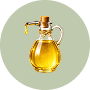 Oil & Ghee