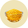 Pulses