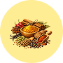 Spices